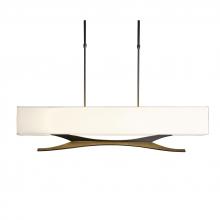  137655-SKT-STND-07-SF4298 - Moreau Pendant