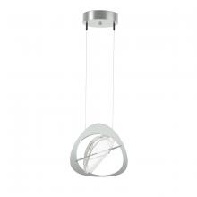  137730-LED-STND-82-ZM0568 - Venn Pendant