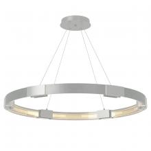  138589-SKT-STND-82-ZM0394 - Aura Large LED Pendant