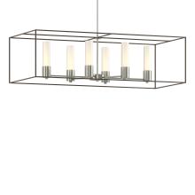  138940-SKT-MULT-85-05-GG0392 - Portico Pendant