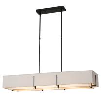  139640-SKT-STND-10-SF4207-SE4602 - Exos Rectangular Pendant