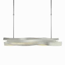  139727-LED-LONG-85 - Landscape LED Pendant