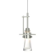  161060-SKT-STND-85-ZM0343 - Erlenmeyer Low Voltage Mini Pendant