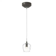  161182-SKT-STND-07-ZM0709 - Ume Low Voltage Mini Pendant