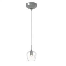  161182-SKT-STND-82-ZM0709 - Ume Low Voltage Mini Pendant