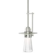  187150-SKT-MULT-85-ZM0349 - Erlenmeyer Mini Pendant