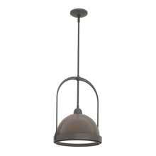  187462-SKT-MULT-07-05 - Atlas Small Pendant