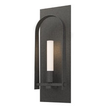  201070-SKT-20-20-FD0462 - Triomphe 1-Light Sconce