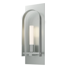  201070-SKT-82-82-FD0462 - Triomphe 1-Light Sconce