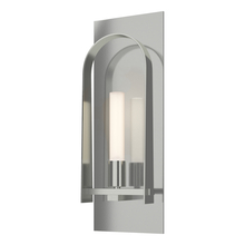  201070-SKT-85-85-FD0462 - Triomphe 1-Light Sconce