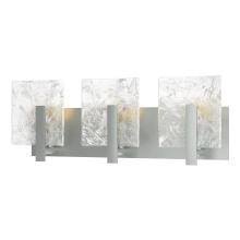  201312-SKT-82-YR0719 - Arc 3-Light Bath Sconce