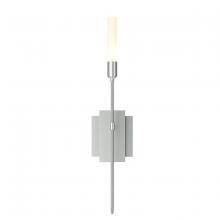  203050-SKT-82 - Lisse 1 Light Sconce