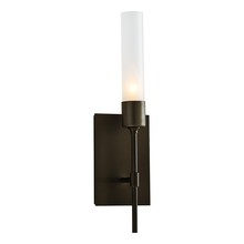  203330-SKT-05-FD0611 - Vela Sconce