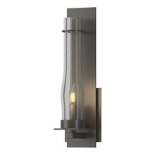  204255-SKT-07-II0213 - New Town Large Sconce