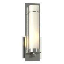  204260-SKT-85-GG0186 - New Town Sconce