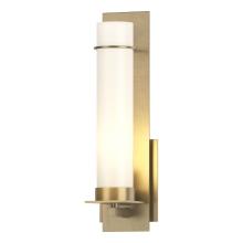  204265-SKT-84-GG0214 - New Town Large Sconce