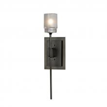  204320-SKT-07-YC0369 - Echo Sconce