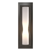  204790-SKT-07-GG0301 - Dune Sconce