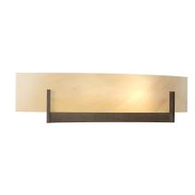  206401-SKT-05-AA0324 - Axis Sconce