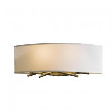  207660-SKT-07-SF1692 - Brindille Sconce