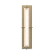  207765-LED-84-II0397 - Ethos Large LED Sconce