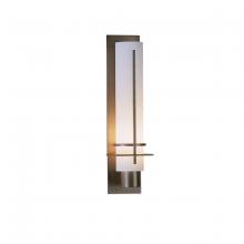  207858-SKT-07-GG0173 - After Hours Sconce