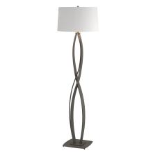  232686-SKT-20-SF1894 - Almost Infinity Floor Lamp