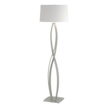  232686-SKT-82-SF1894 - Almost Infinity Floor Lamp