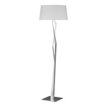  232850-SKT-82-SF2011 - Facet Floor Lamp