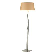  232850-SKT-85-SB2011 - Facet Floor Lamp