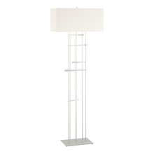  237670-SKT-82-SF2302 - Cavaletti Floor Lamp