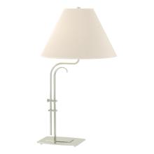  261962-SKT-85-SA1555 - Metamorphic Table Lamp