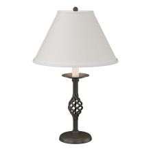  265001-SKT-07-SF1555 - Twist Basket Table Lamp