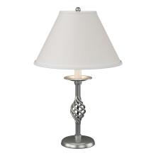  265001-SKT-82-SF1555 - Twist Basket Table Lamp