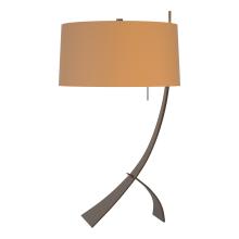  272666-SKT-05-SB1695 - Stasis Table Lamp