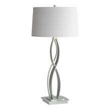  272686-SKT-82-SF1494 - Almost Infinity Table Lamp