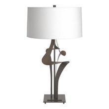  272800-SKT-07-SF1695 - Antasia Table Lamp