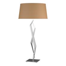  272850-SKT-82-SB1815 - Facet Table Lamp