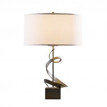  273030-SKT-07-SF1695 - Gallery Spiral Table Lamp