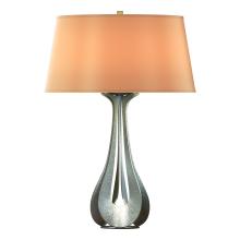  273085-SKT-82-SB1815 - Lino Table Lamp