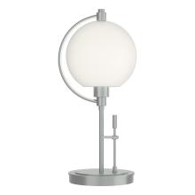  274120-SKT-82-GG0384 - Pluto Table Lamp