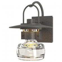  303003-SKT-20-ZM0448 - Mason Outdoor Sconce