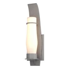  304210-SKT-78-GG0159 - Sea Coast Small Outdoor Sconce