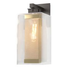  304854-SKT-78-70-ZM0707 - Polaris Outdoor Large Sconce