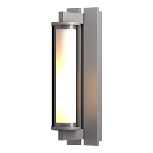  306453-SKT-78-ZM0379 - Fuse Outdoor Sconce