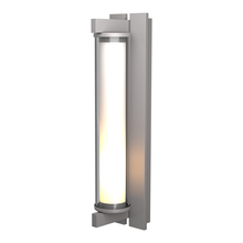  306455-SKT-78-ZM0390 - Fuse Large Outdoor Sconce