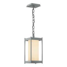  362021-SKT-78-GG0730 - Cela Medium Outdoor Lantern