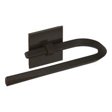  843005-05 - Beacon Hall Bath Tissue Holder