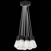  700TDALVPMC11WB-LED922 - Alva Pendant