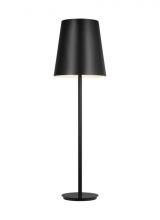  700OPRTNEV92762B - Nevis Outdoor Large Floor Lamp